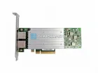 Сетевая карта LR-LINK LRES1014PF-2QSFP28 (2x QSFP28 100GBE)