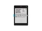 SSD-накопитель Seagate (Lenovo) Nytro 3750 SED SAS 12G 400GB [XS400ME70055]