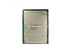 Процессор Intel Xeon Silver 4416+ (20c/40t, 2GHz-3.9GHz, 165W)