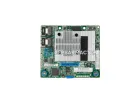 RAID-контроллер HP P408i-a 2GB Cache [804331-B21] для серверов HP DL360/DL560 Gen10 — купить в СервакМастер