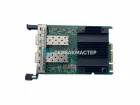 Сетевая карта Mellanox MCX631432AS-ADAB (2x SFP28 25GBE)