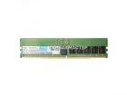 Модуль памяти SK Hynix 48GB DDR5 ECC REG 4800MHz 2Rx4 [HMCGY8MEBRB216] — купить в СервакМастер