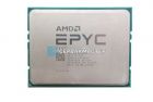 Intel Xeon W-2245 (8c/16t, 3.9-4.7GHz, 155W, LGA2066, CD8069504393801) — купить в СервакМастер
