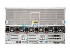 Сервер HPE ProLiant XL675d Gen10 Plus с 8× NVIDIA A100 SXM 80GB