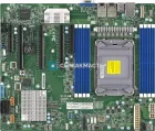 Серверная материнская плата Supermicro X12SPI-TF (ATX, LGA4189, 8 DIMM) — купить в СервакМастер