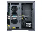 ИИ-сервер Tower с 2× NVIDIA A100 40GB HBM2e и AMD EPYC 9354 — СервакМастер