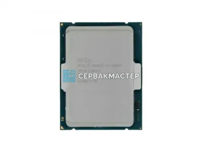 Intel Xeon E7-4820 v2 CM8063601521707/SR1H0 — 8c/16t, 2.0-2.5 GHz, LGA2011, 105W — купить в СервакМастер