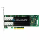 Сетевая карта Xilinx X2541 (1x QSFP28 100GBE)