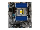 Материнская плата Gigabyte MZ72-HB2 Rev 3.x E-ATX, 2x SP3, 16 DIMM — купить в СервакМастер