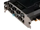 Видеокарта NVIDIA Tesla V100 16GB HBM2 [900-2G500-0000-000]