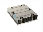 Радиатор COOLSERVER CS-SP3-2UP21-P (2U, Passive, SP3, 260W)