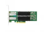Сетевая карта Xilinx X2522 (2x SFP28 25GBE) [X2522-25G]
