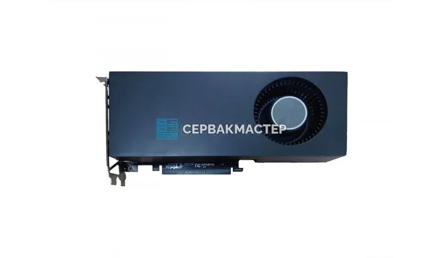 Видеокарта NVIDIA RTX PRO 5000 Blackwell 72GB GDDR7 [900-5G153-2270-000]