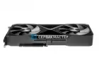 Видеокарта NVIDIA RTX PRO 6000 Blackwell Workstation Edition 96GB GDDR7 [900-5G144-0000-000]
