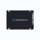 SSD-накопитель Samsung SM883 1.92TB 2.5" 6Gb/s [MZ7KH1T9HAJR-00005]