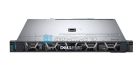 Сервер Dell PowerEdge R240 2LFF на Xeon E-2286G, 64 ГБ DDR4 ECC и 2 SSD Intel S4510