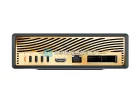 xFusion FusionXpark GB10 — компактная ИИ-станция на NVIDIA GB10, 128 ГБ памяти