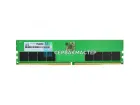 Модуль памяти HPE 64GB DDR5 ECC REG 4800MHz 2Rx4 [P43331-B21] — купить в СервакМастер