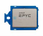 Intel Xeon E7-2850 v2 12C/24T 2.3-2.8GHz 105W LGA2011 CM8063601275706/SR1F3 — купить в СервакМастер