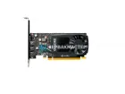 Видеокарта NVIDIA Quadro K6000SDI