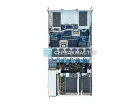 Сервер GIGABYTE G494-ZB4-AAP2 с 8x NVIDIA H200 NVL 141GB, 4U