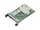 Сетевая карта LR-LINK LRES3001PF-OCP (2x SFP+ 10GBE)