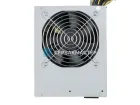 Блок питания Supermicro PWS-903-PQ 900W ATX (80 Plus Gold, Б/У)