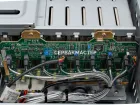 Серверный корпус Supermicro 747BTQ-R2K04B (4U, 8 LFF, 2x БП 2000W)