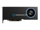 Видеокарта NVIDIA RTX A6000 48GB GDDR6 [900-5G133-2200-000]
