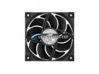 Кулер COOLSERVER CS-SP5-4UM98 PRO (4U, Active, SP5, 445W)