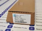 Комплект рельс Huawei для установки сервера 2288Hv5 в стойку [1P21241258]