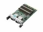Сетевая карта Mellanox MCX631435AN-GDAB (1x QSFP28 50GBE)