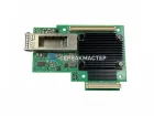 Сетевая карта NVIDIA MCX753436MS-HEAB (2x QSFP112 200GBE)