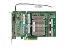 RAID контроллер HPE MR416i-a 4GB Cache Gen10 Plus [P26279-B21] — купить в СервакМастер