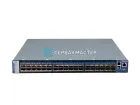InfiniBand-коммутатор Mellanox SX6036 MSX6036F-1BRR, 36× QSFP FDR 56 Гбит/с, 1U