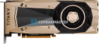 Видеокарта NVIDIA Quadro M4000 8GB GDDR5 [VCQM4000-PB]