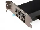 Видеокарта NVIDIA RTX A2000 6GB GDDR6 [900-5G192-2200-000]