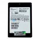 SSD-накопитель Samsung PM1643 1.92TB 2.5" SAS 12GB/s [MZILT1T9HAJQ-00AH4]