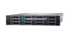 Сервер Dell PowerEdge R7525 12LFF, 2x AMD EPYC 7F52, 256GB, PERC H345, 8x Intel S4510 960GB
