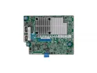 RAID контроллер HPE MR416i-a 4GB Cache Gen10 Plus [P26279-B21] — купить в СервакМастер
