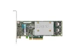 Сетевая карта HP FlexibleLOM 366FLR 665240-B21, 4x RJ45 1GbE — купить в СервакМастер