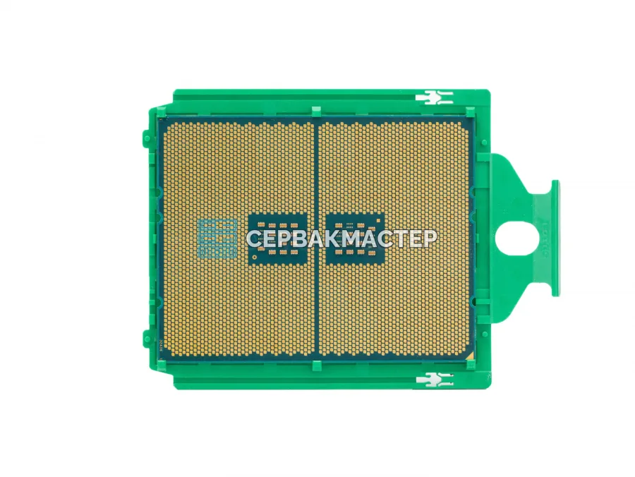 AMD EPYC 7302: 16 ядер, 3.0–3.3 GHz, 128 МБ L3 — купить в «СервакМастер»