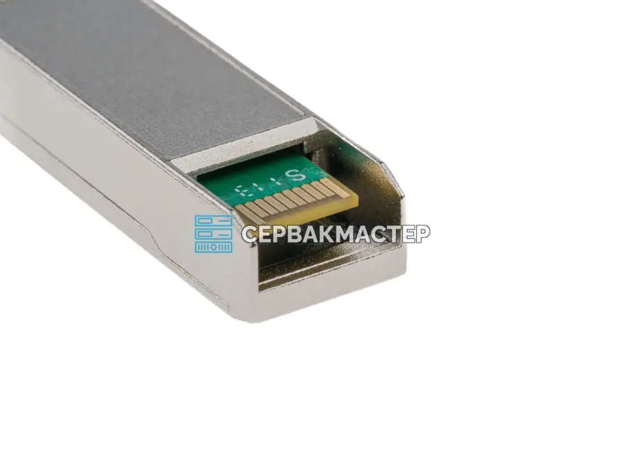 Трансивер 10Gtek AZS85-S28-M1 SFP28 25GBase-SR, 850 nm, до 100 м