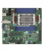 Материнская плата TYAN S7070(A2NR-B) на 2 процессора LGA2011-3, DDR4 — купить в СервакМастер