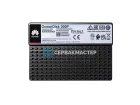 SSD-накопитель SK Hynix PE9010 1.92TB M2 [HFS1T9GDJ0X132N]