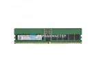 Серверный модуль памяти Micron 96GB DDR5 ECC REG 4800MHz 2Rx4 [MTC40F204WS1RC48B] — купить в СервакМастер