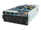Supermicro 4124GS-TNR: 6× NVIDIA A100 40GB + 2× AMD EPYC 7513, 1 ТБ RAM — купить в СервакМастер