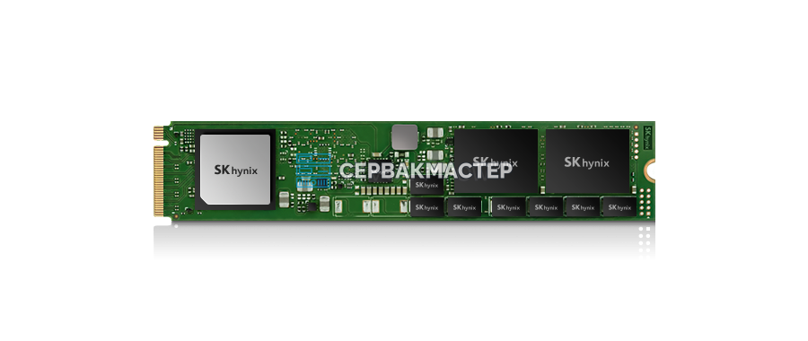 SSD-накопитель Samsung PM883 7.68TB 2.5" 6Gb/s [MZ7LH7T6HMLA-00005]