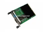 Сетевая карта Marvell QL41232HQCU (2x SFP28 25GBE)