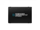 SSD-накопитель Micron 7450 MAX 1.6TB E1.S 15mm [MTFDKCC1T6TFS-1BC1ZABYY]